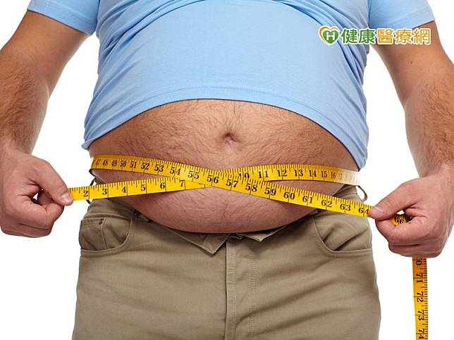 第2型糖尿病起因於胰島素作用不良、胰島素分泌不足與腸泌素不足，除先天的體質外，肥胖、不運動與不良的飲食習慣，常是促使糖尿病發病的兇手。