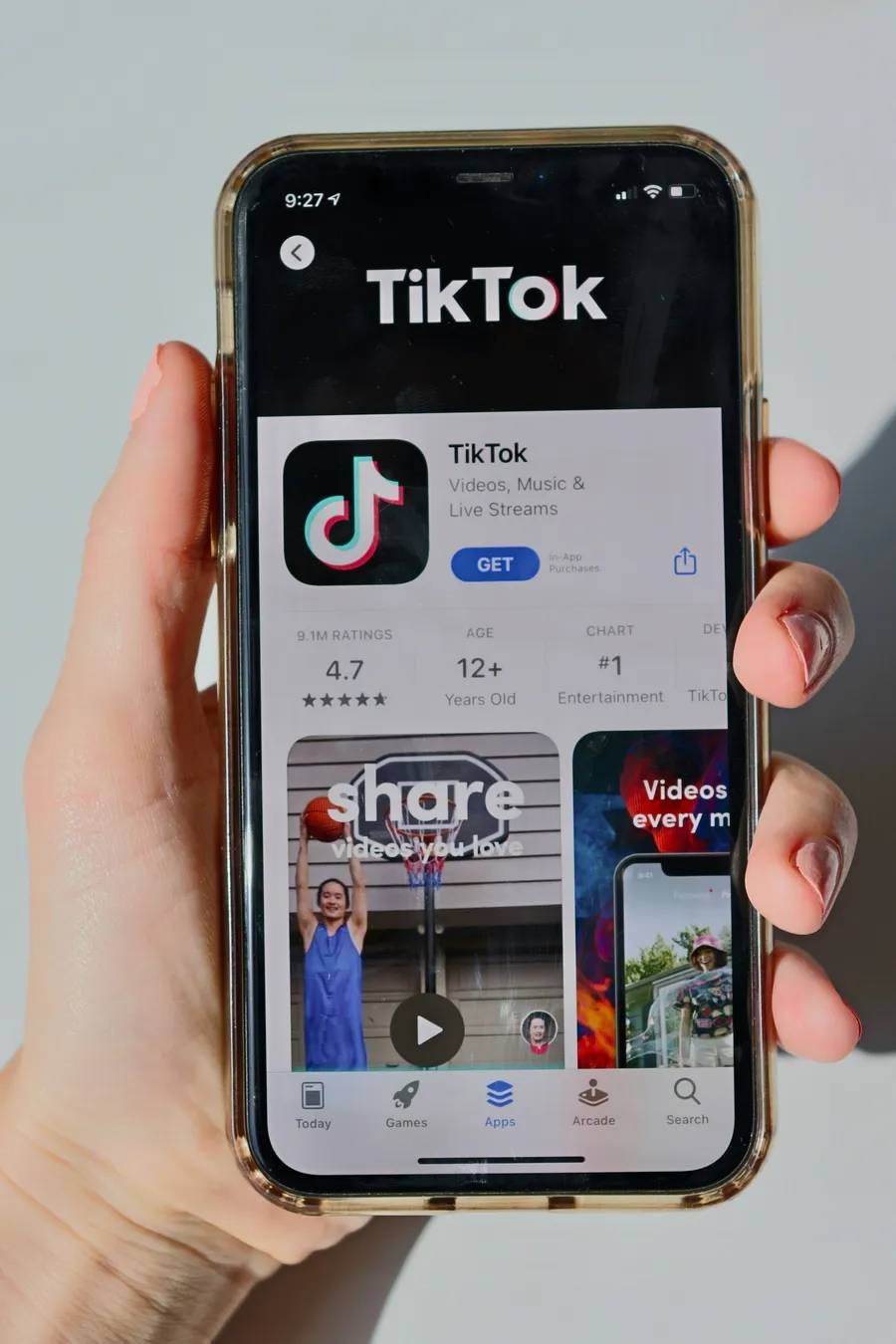 用TikTok是為了詐欺！」10億用戶平台成「詐騙管道」賣減肥藥，TikTok為何放任不管？ | 數位時代| LINE TODAY