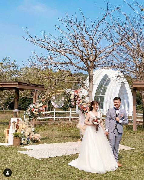 圖片來源：IG @bonymakeup1206