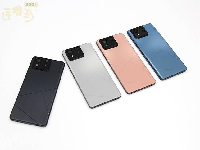 華碩舊手機回收值多少錢？Zenfone 11 Ultra原廠舊換新最高價格破萬元(2025.3)