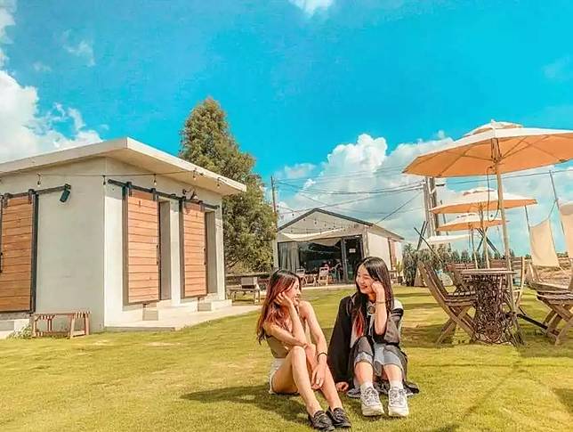 照片來源：IG @lan__1225