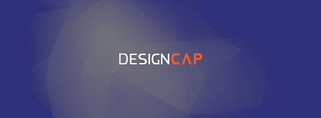 線上設計工具再一發！支援繁體中文的DesignCap，破千個設計模板可以選