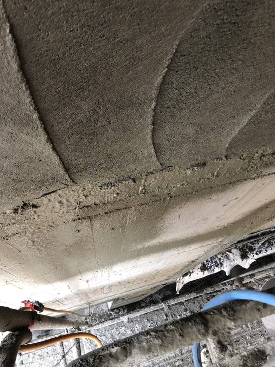 
          <br  /> Credits: homify / <a href=