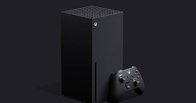 Xbox Series X更多硬體情報，顯示效能直逼Radeon VII最高支援120FPS