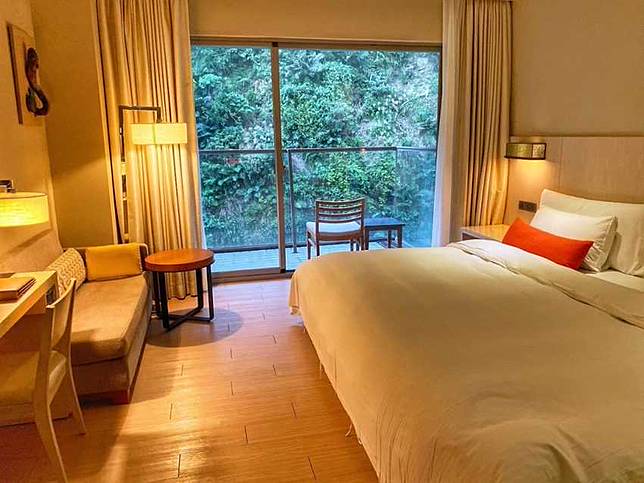 照片來源：IG @qqlovetravel