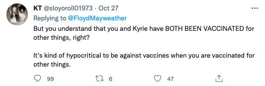 圖片來源：<a href=