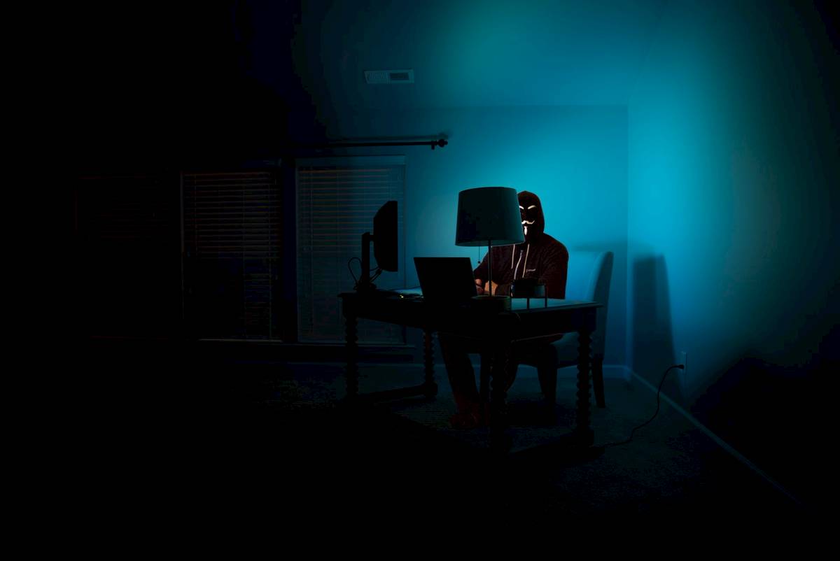 研究：SolarWinds 奠定基礎，2021 年起掀起供應鏈網路攻擊狂潮| 科技新報| LINE TODAY