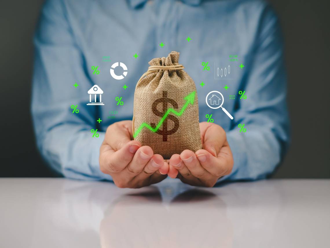 股票也能借錢...這些貸款方法省很大！ 一次搞懂新青安房貸、公教貼心相貸、勞工紓困貸款… | 今周刊| LINE TODAY