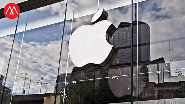 Apple เตรียมแผน 2 ย้ายฐานกำลังผลิต 15-30% ออกจากประเทศจีน ลดความเสี่ยงจาก Trade War