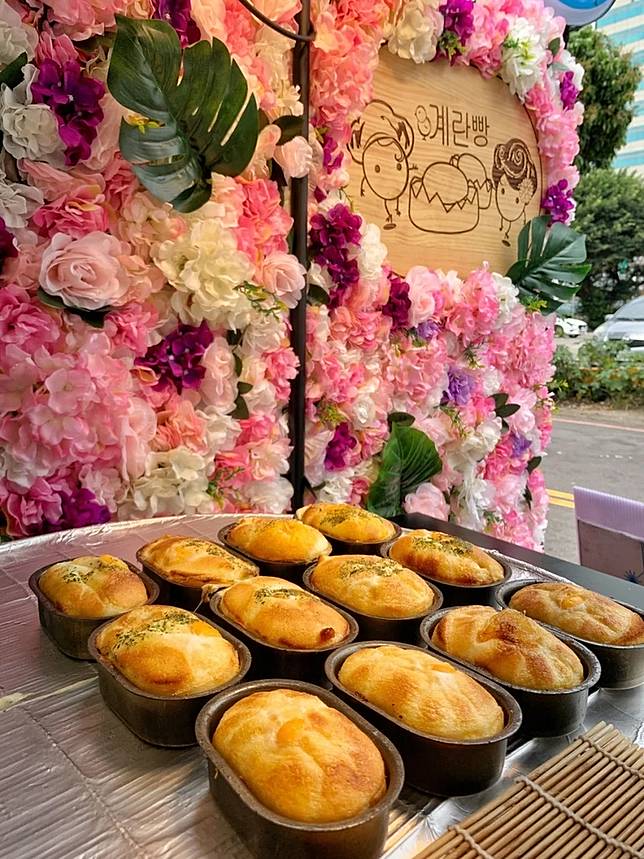 圖片來源：美人圈