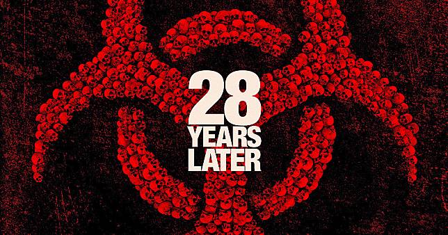 ตัวอย่างแรก '28 Years Later' : ฝ่าฝูงซอมบีหลังโลกล่มสลาย ในบรรยากาศดิบเถื่อนที่คุ้นเคย