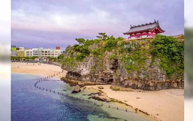海外出遊更便利！包車迷你團行程自由配　全球機場接送限時9折