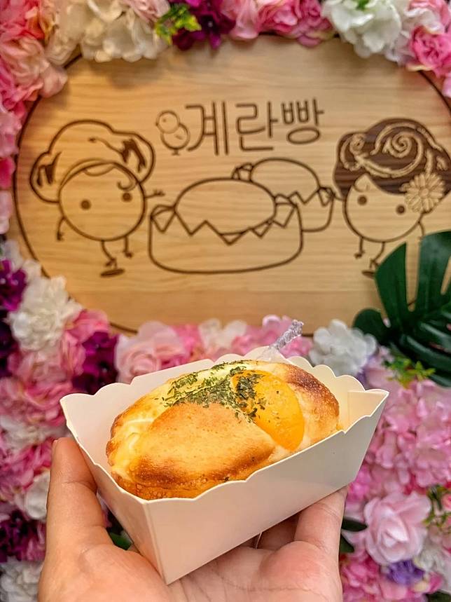 圖片來源：美人圈