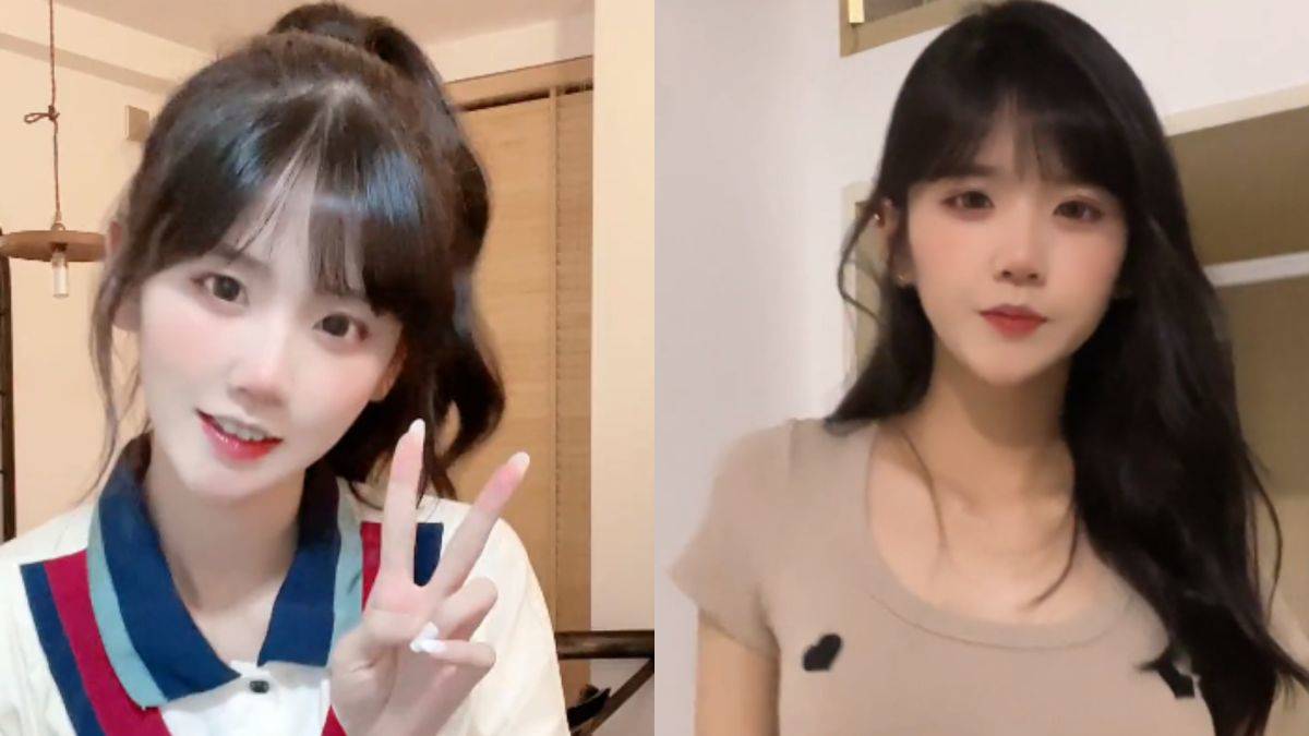 甜美網紅傳淫片外流本人憔悴發聲| NOWnews 今日新聞| LINE TODAY