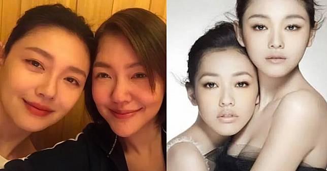 小S不忍了！遭謠傳拒顧大S一雙兒女　心碎發聲：被顛倒黑白真的很累