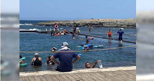 「食腦變形蟲」美國61年來僅4人倖存　關鍵在於「鼻腔接觸水源」