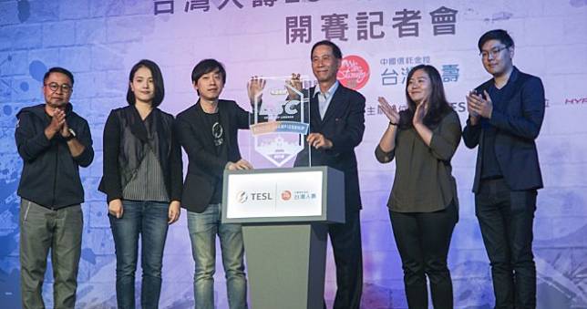 《英雄聯盟》「台灣人壽LSC第三屆校園聯賽」正式啟動，熱血電競賽事10/21開打
