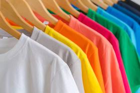 เตือนก่อนออกจากบ้าน! สีเสื้อห้ามใส่ ไม่มงคล 19 กันยายน 2568  (ความเชื่อส่วนบุคคล) | สยามนิวส์ | LINE TODAY