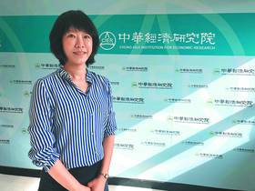 行政院經貿談判辦公室副總談判代表顏慧欣日前因病逝世，傳出在生前在經貿辦疑似遭受霸凌。（圖／本報資料照片）