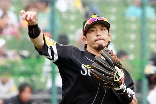 12強／日本2退役名將加入日本隊教練團 助力2026年WBC（圖／聯合報）