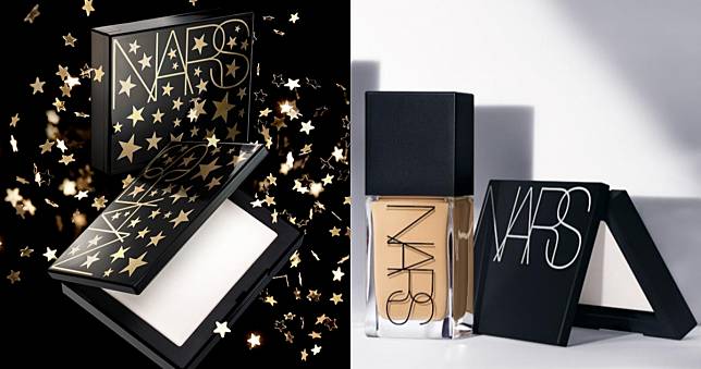 NARS