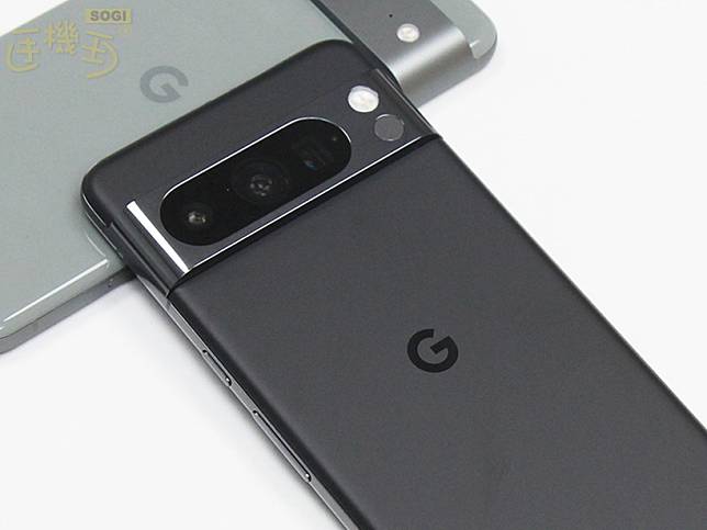 Google Pixel 8 Pro上市一年後便宜多少錢？通路最低價格整理(2024.10)