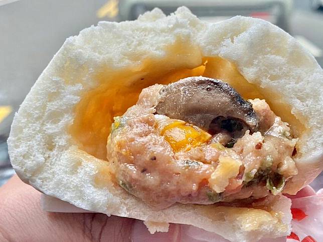 照片來源：IG @hh12034