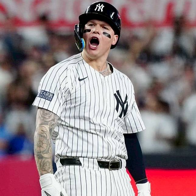 勇士簽下韋杜戈並下放3A　外野競爭更趨白熱化