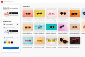 Adobe AI 工具效能再提升可以一次過處理大批圖片| Unwire.hk ...