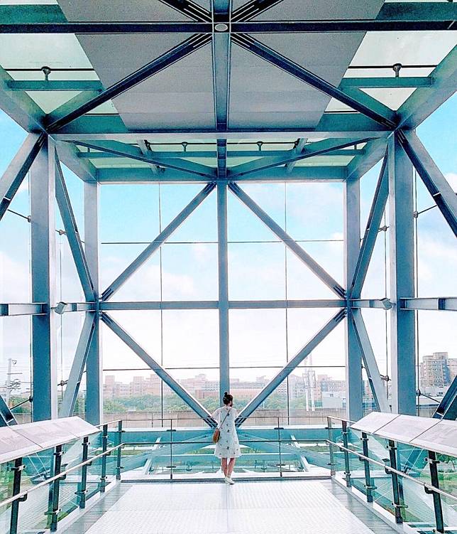 ▲圖片來源：IG@mayday54711