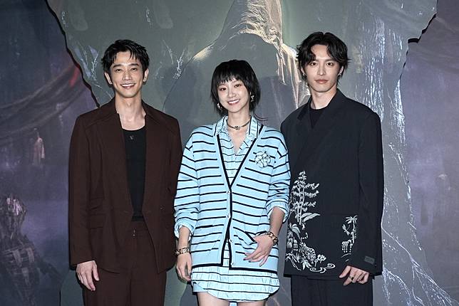 劉以豪鬆口曾和好友「撞菜」愛同一人　揪曹佑寧天天聊咖啡植物