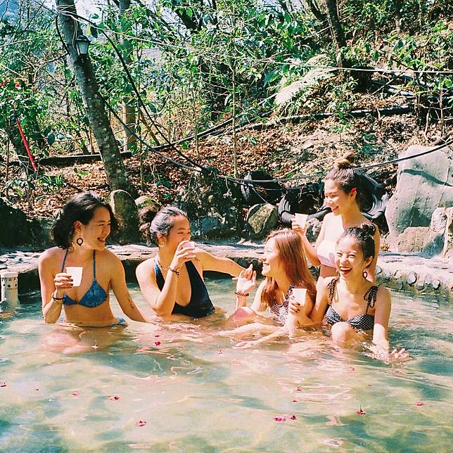 （圖片來源／IG @ariel._.3_3）