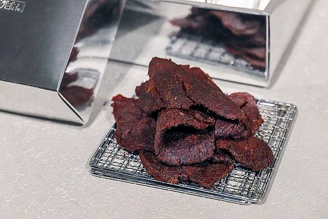 圖片提供/湯瑪仕肉舖