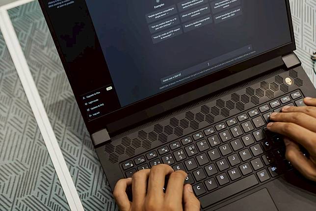 pexels-bertellifotografia-16094047