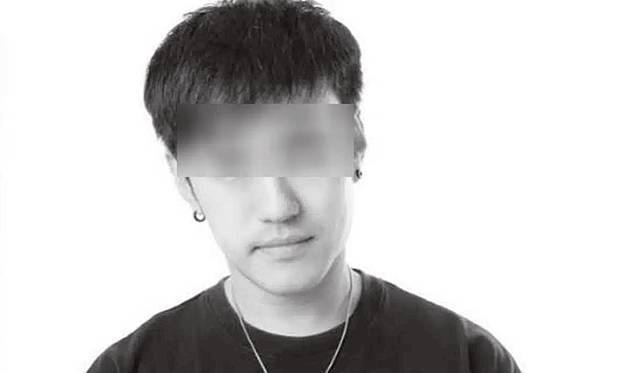 ด่วน! พบศพ “ดีเจเตเต้” กลางทุ่งนา หลังถูกอุ้มหายไปตอนตี 3