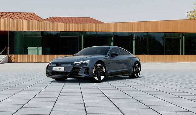 Audi e-tron-GT-black-edition-9342023c3b.jpeg