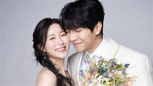 李昇基再當爸！結婚李多寅3年「迎第二胎」證實：已懷孕5個月 | 三立新聞網 | LINE TODAY