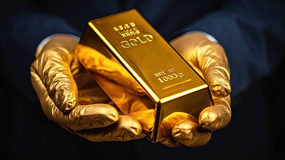 จับทิศทางราคาทองคำปี 2026 ยังมีโอกาสแรงทะยานสร้างสถิติใหม่ได้อีกหรือไม่ ?  หลังช่วงสิ้นปี 2025 เป็นช่วงหัวเลี้ยวหัวต่อของนักลงทุนทอง | BTimes | LINE  TODAY