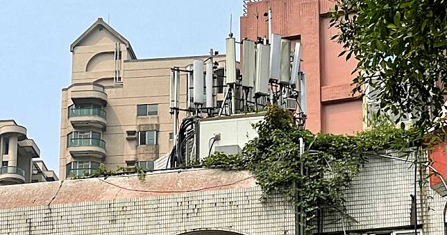 向NCC查詢基地台卻回覆「秘密不能外洩」？！民眾找上「房仲」幫忙