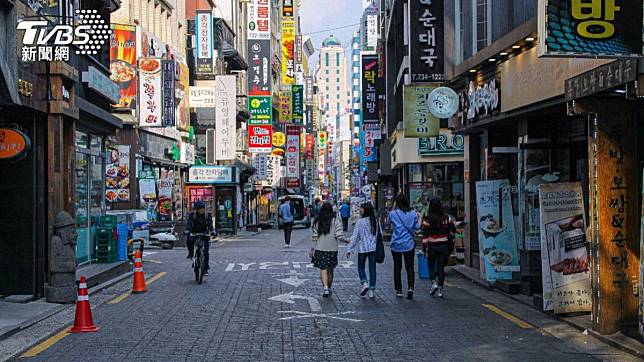 示意圖／達志影像shutterstock