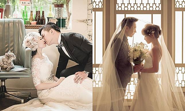 Source：Only you官網