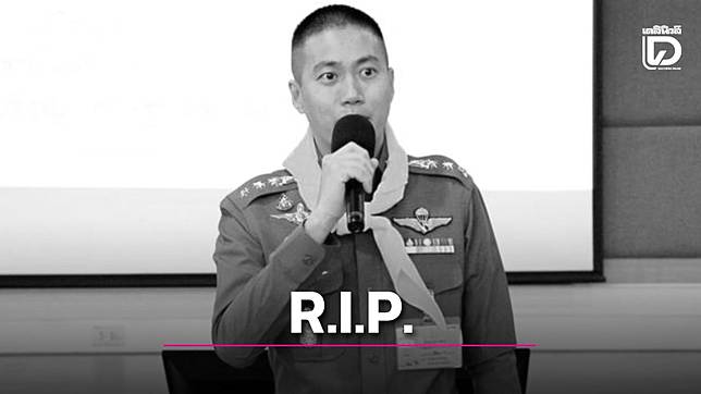 ด่วน! ผกก.โจ้ คลุมถุงดำ ตัดสินใจปลิดชีวิตตัวเองในเรือนจำ ญาติยังคาใจ