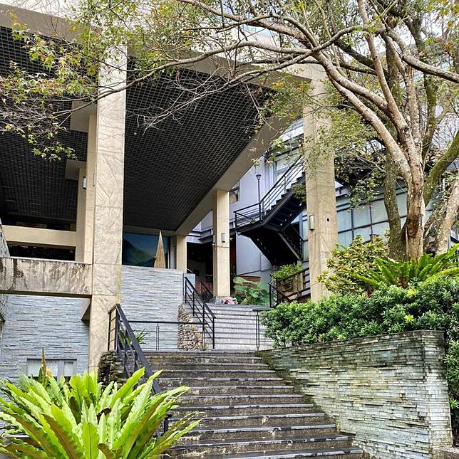 圖片來源:IG@ michelle.tsao