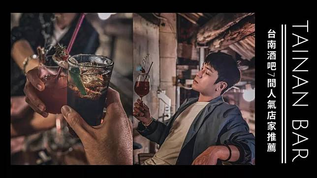 (圖片來源IG：@kairsir)