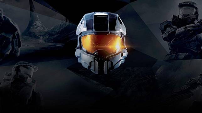ทีมสร้าง Halo: The Master Chief Collection บน PC ย้ำ เกมจะออกเมื่อพร้อมเท่านั้น