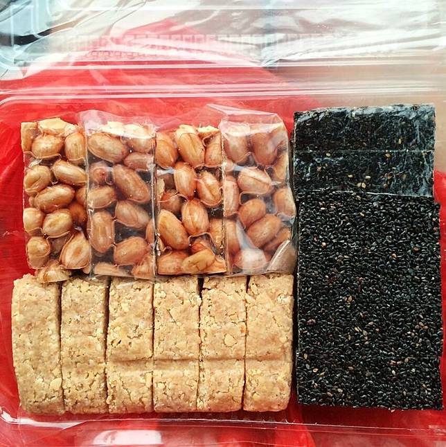 照片來源：IG @enidspace