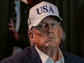 美國總統川普對於攻擊伊朗原因提供更多細節。美國戰爭部指出，對伊朗行動已造成美軍3死5重傷。