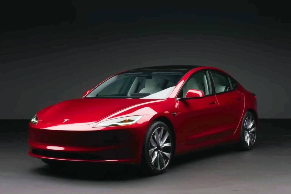 第一輪AI大戰中特斯拉光環不及輝達跟微軟分析師：馬斯克握有關鍵底牌| 信傳媒| LINE TODAY