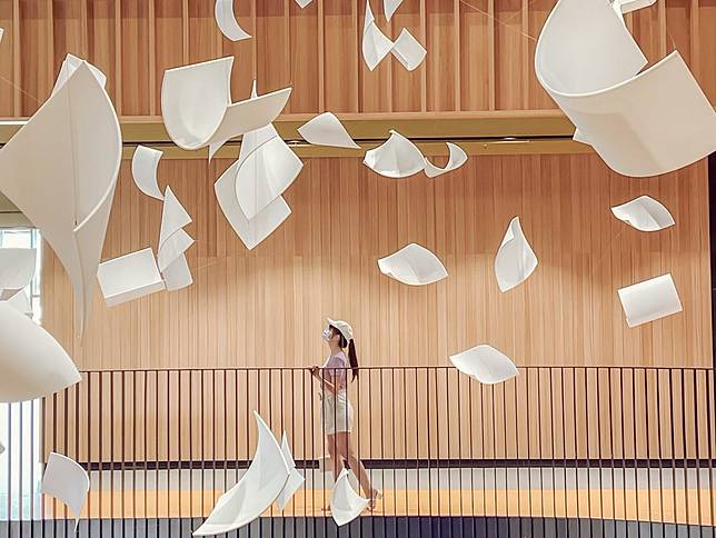 圖片來源：IG @duddy10759