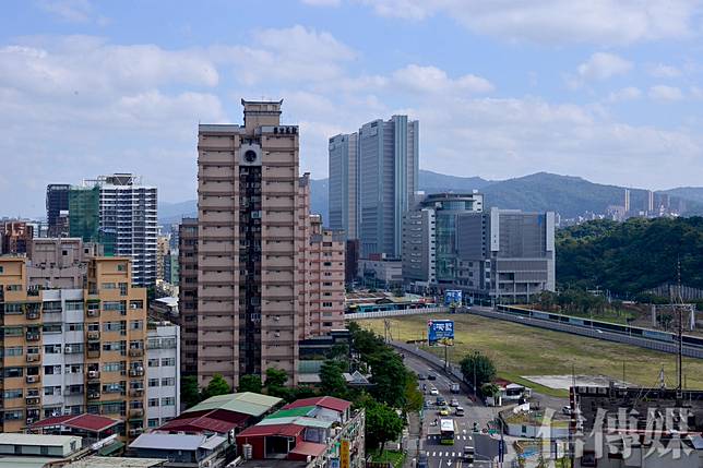 究竟「限貸令」對首購族有什麼影響，以及貸款時需要注意什麼？（攝影／鄭國強）